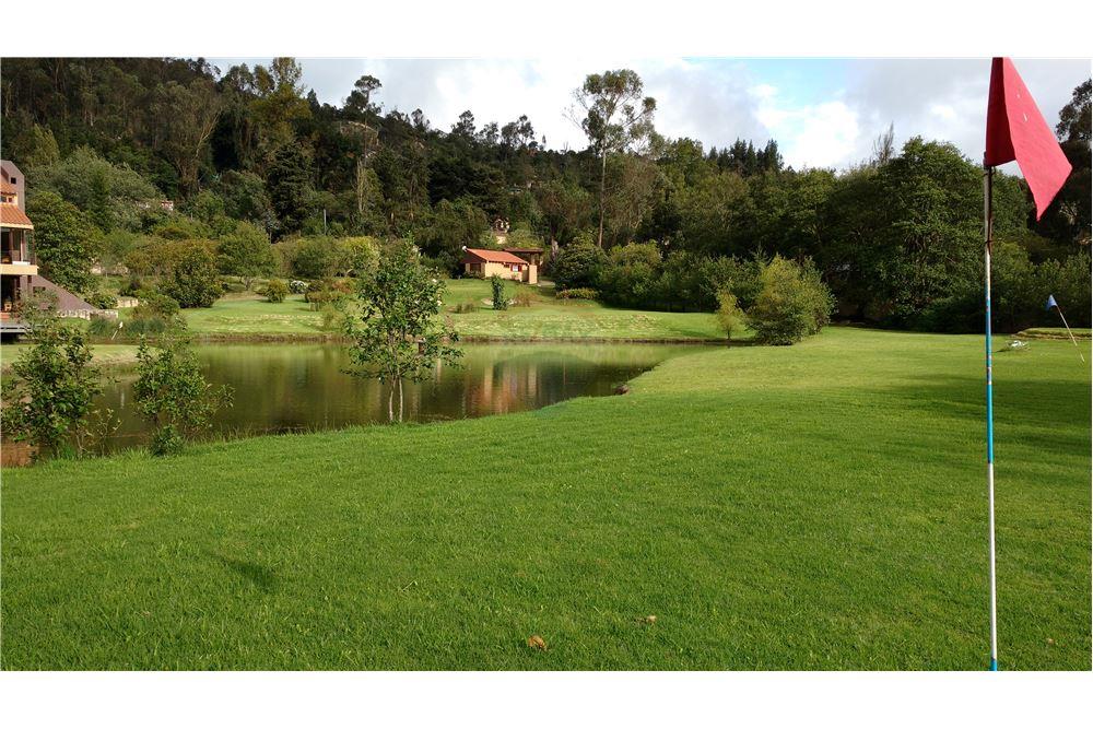 Beautiful House for Rent in La Calera